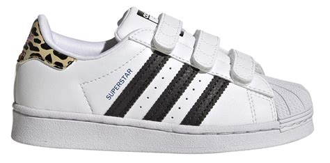 aanbieding adidas kinderschoenen|Adidas schoenen kinderen.